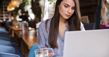 10 Tipps für erfolgreiches E-Mail Marketing im Inbound Marketing