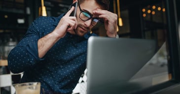 Frustriert mit HubSpot: Warum eine Software allein keine Sales- und Marketing-Probleme löst