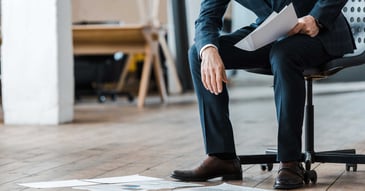 HubSpot ROI maximieren: So zahlt sich die Investition in das CRM aus