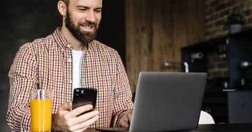 HubSpot Demo bei takeoff: Das erwartet Sie