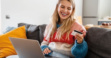 Wie B2B-Kunden in 2023 kaufen (Argumente für Marketer)