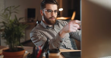 B2B Website Kosten: Was kostet die Erstellung einer Homepage für 2023?