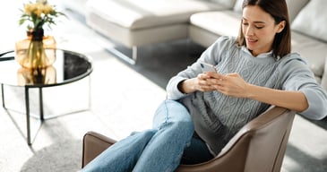 Lead Nurturing im Inbound Marketing: Wie werden aus meinen Leads Kunden?