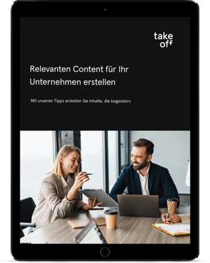 smartmockups_kljqm7w9
