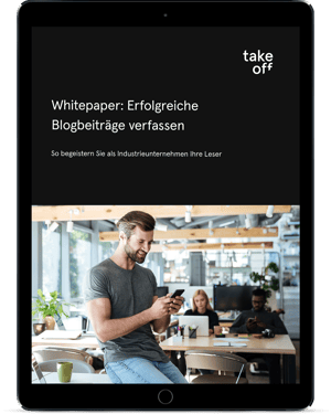 smartmockups_kljqo90p