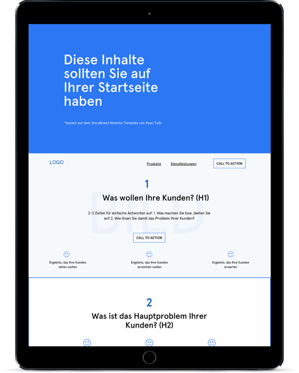 startseite