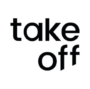 Take Off PR Inbound Marketing und HubSpot Agentur