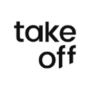 takeoff Inbound Marketing Agentur Logo