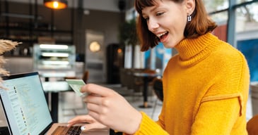Was kostet HubSpot? Preisüberblick 2023