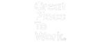 wht-a-great-place-to-work