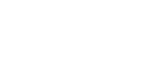 wht-acs
