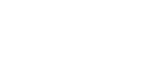 wht-austria-juice