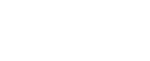 wht-magenta
