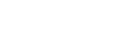 wht-messer
