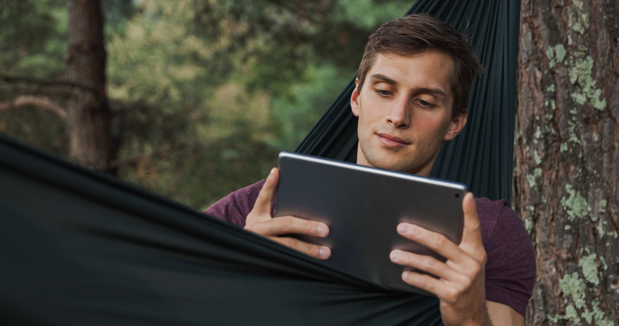 was ist content marketing?