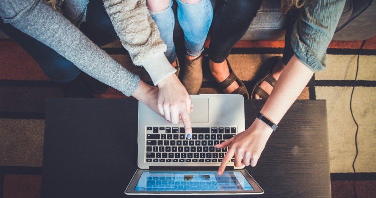 Was ist Inbound Marketing eigentlich?