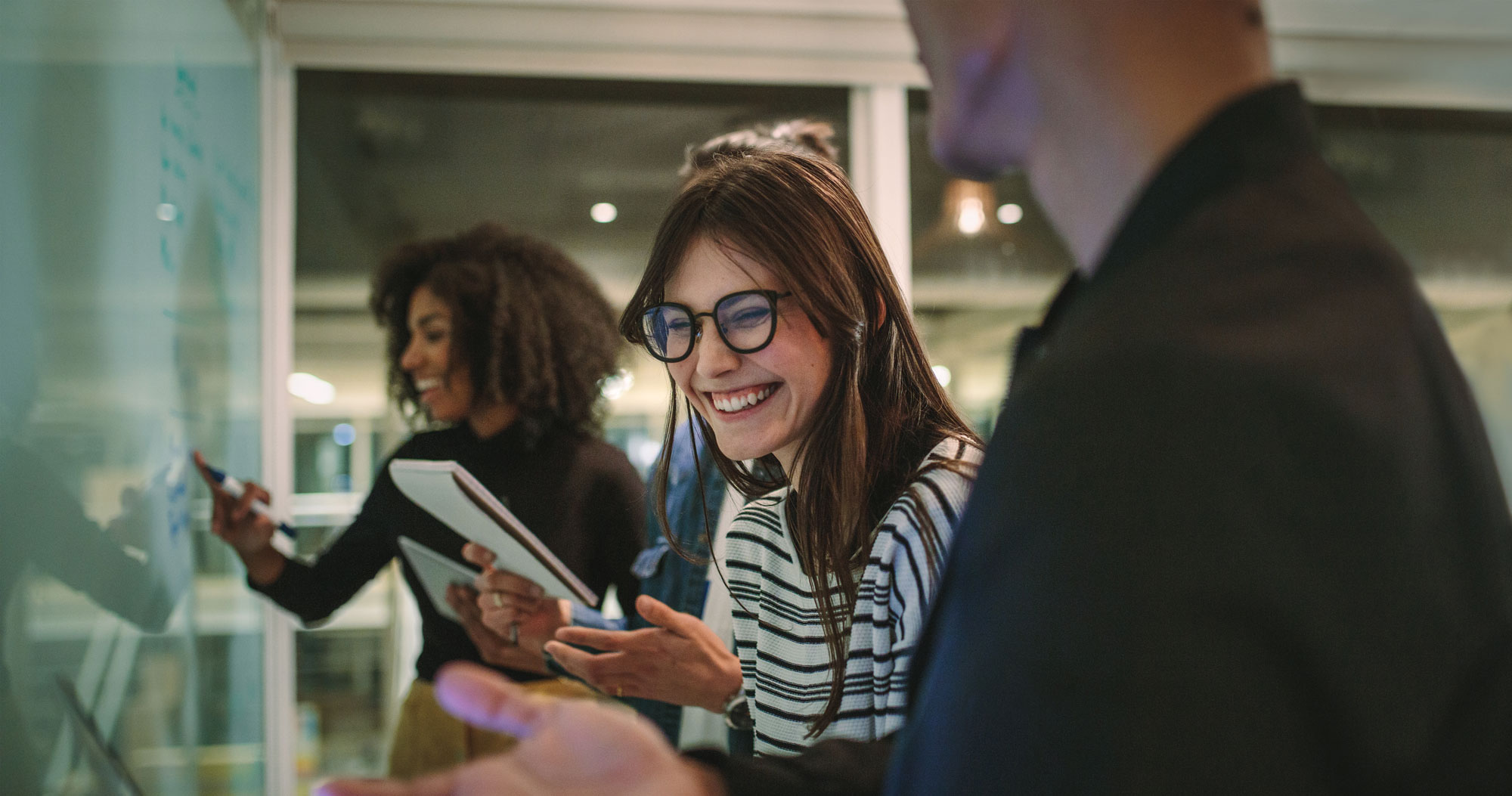 Was ist Content Marketing überhaupt?