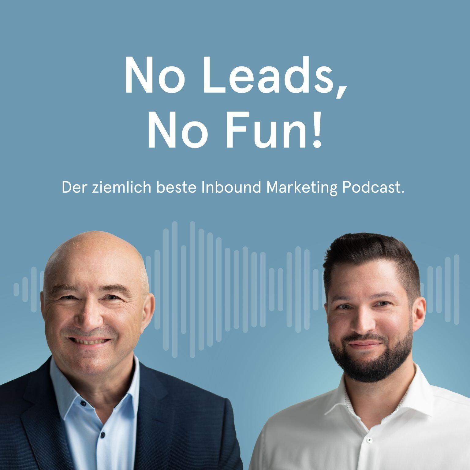 So überzeugst du dein Unternehmen von Inbound Marketing