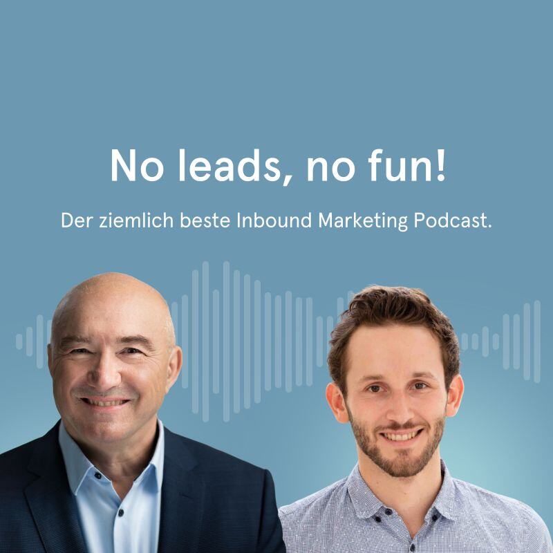 Warum kleine Marketingteams auf Videos und Content Repurposing setzen sollten – Ein Praxisbeispiel