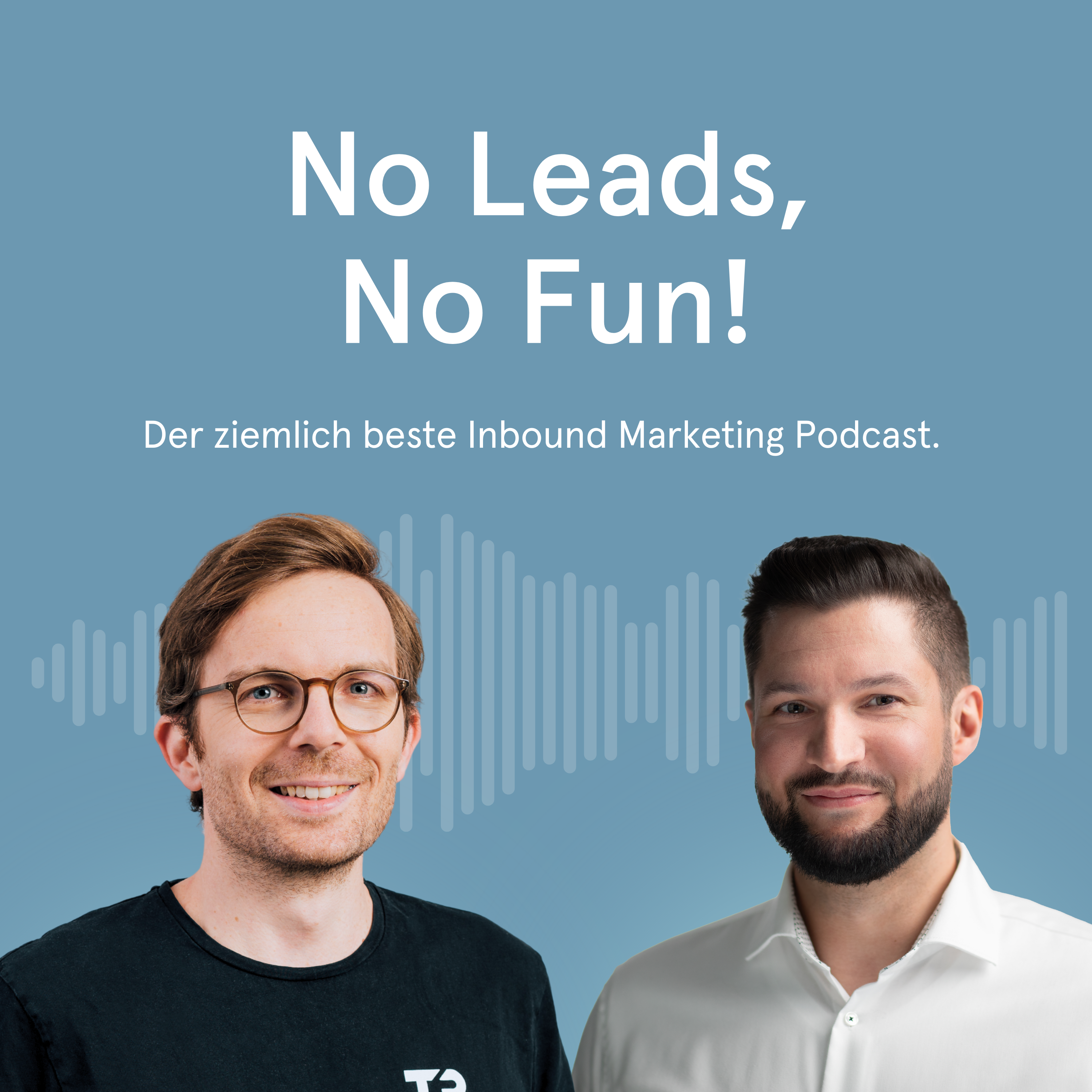 Sichtbar in ChatGPT, Perplexity & Co: Was B2B-Unternehmen 2026 über GEO wissen sollten