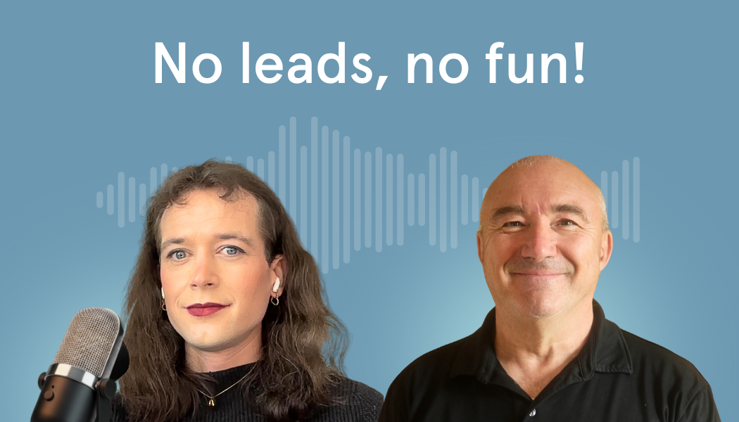 Wie HubSpot mit dem Sales Workspace, Lead-Objekt und KI den B2B-Vertrieb neu ordnet