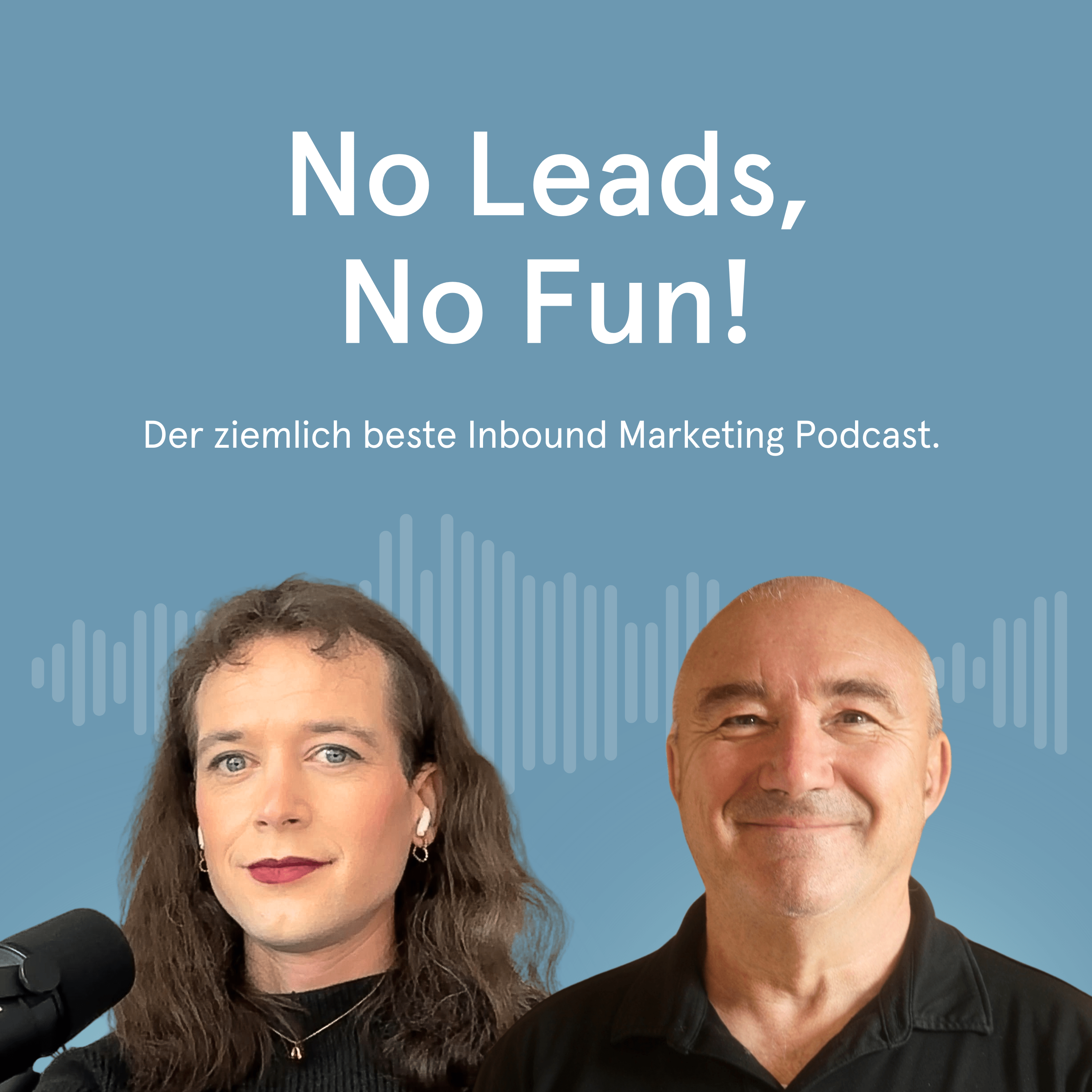 Wie HubSpot mit dem Sales Workspace, Lead-Objekt und KI den B2B-Vertrieb neu ordnet