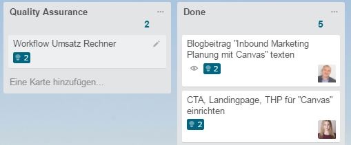 Quality Assurance und Done.jpg