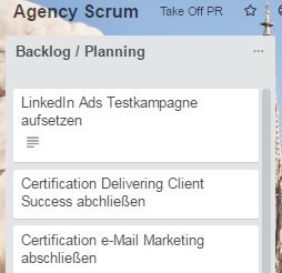 Scrum Backlog - Planning.jpg