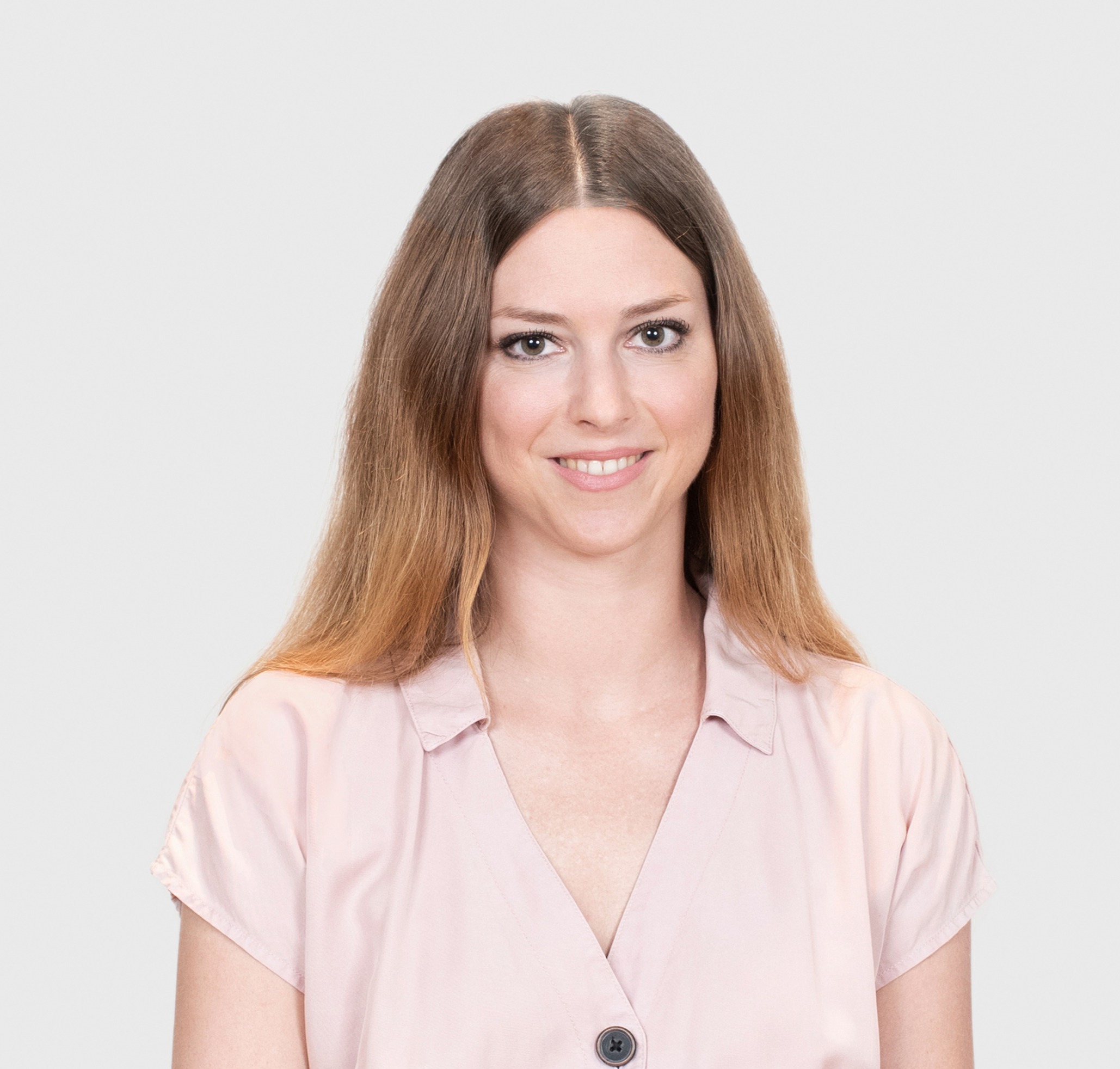 Stefanie Kargl