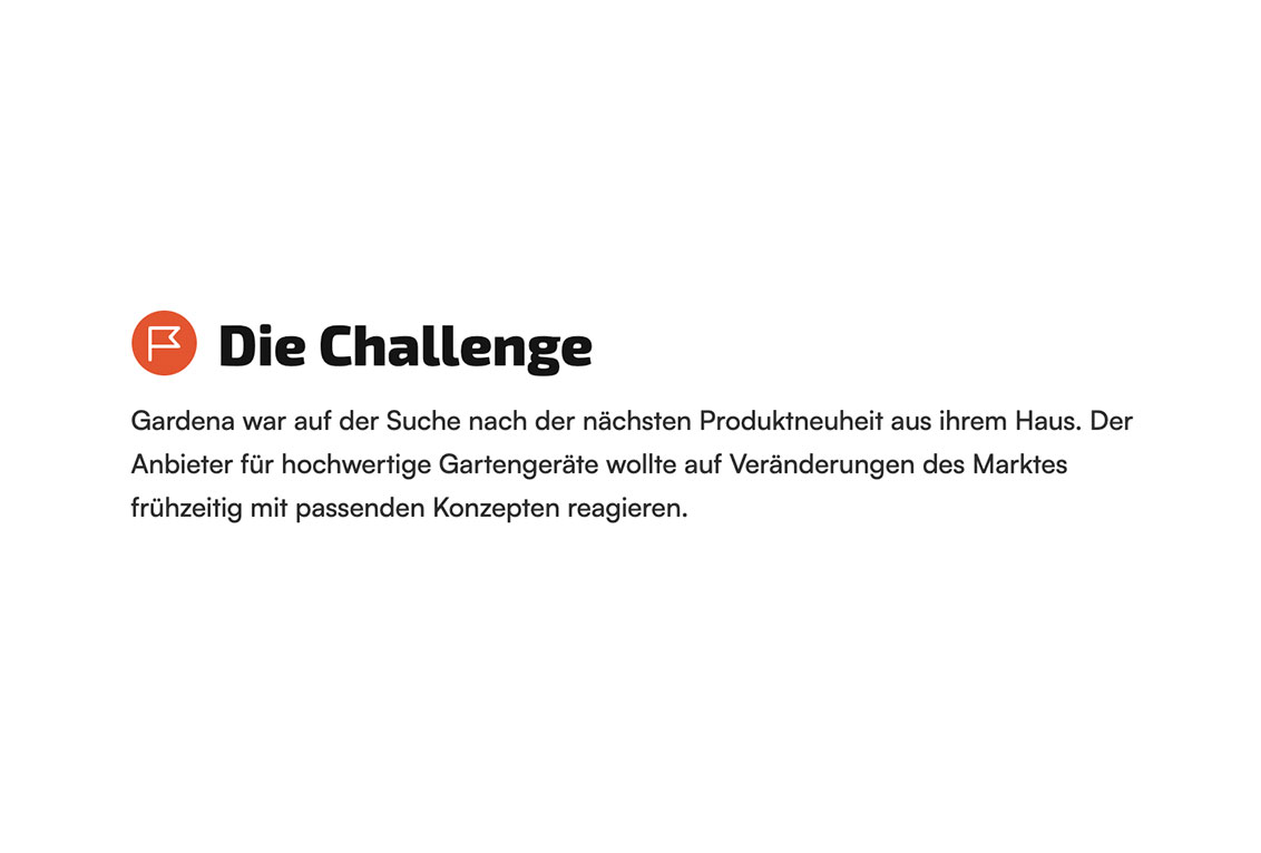 lead-innovation-challenge