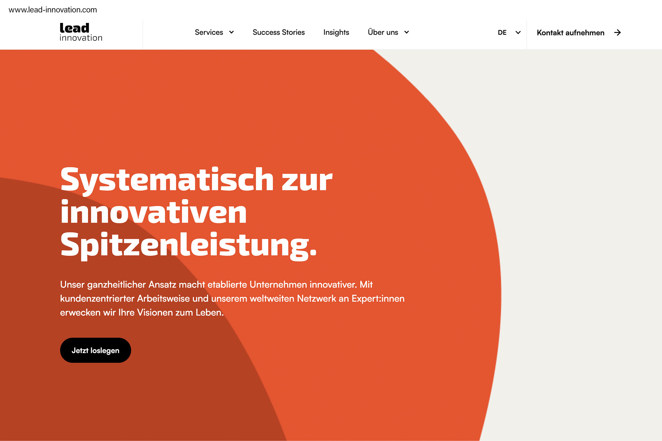 lead-innovation-header