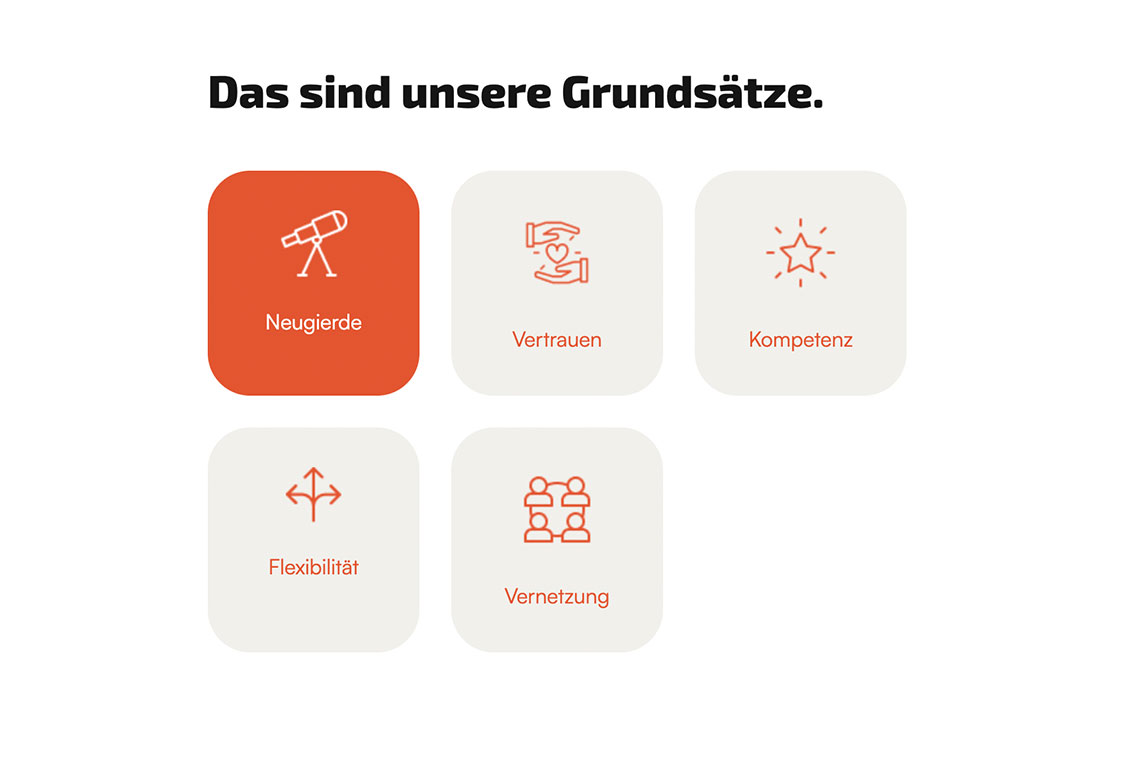 lead-innovation-icons