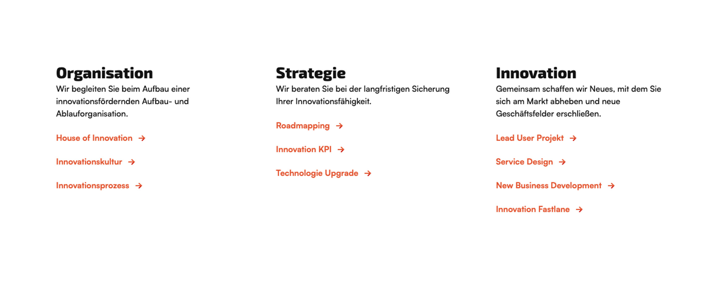 lead-innovation-menu