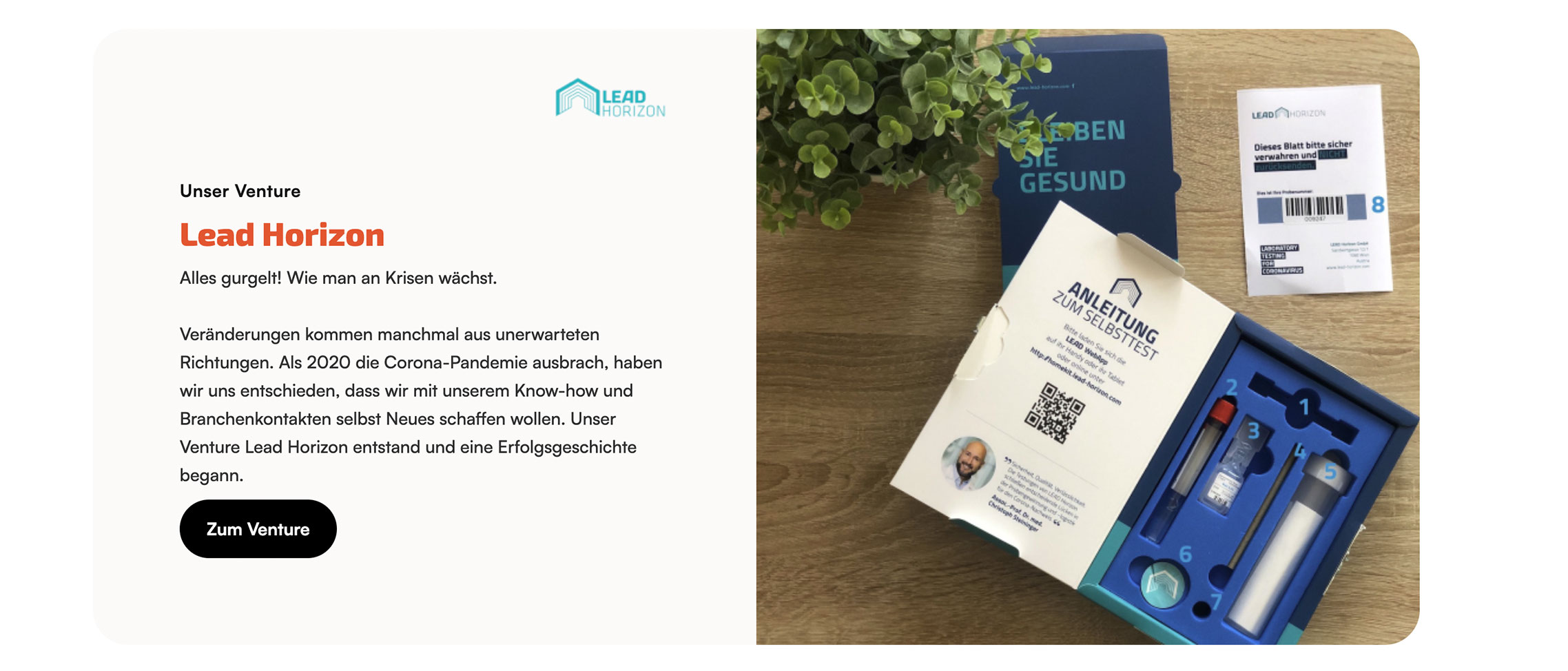 lead-innovation-middle