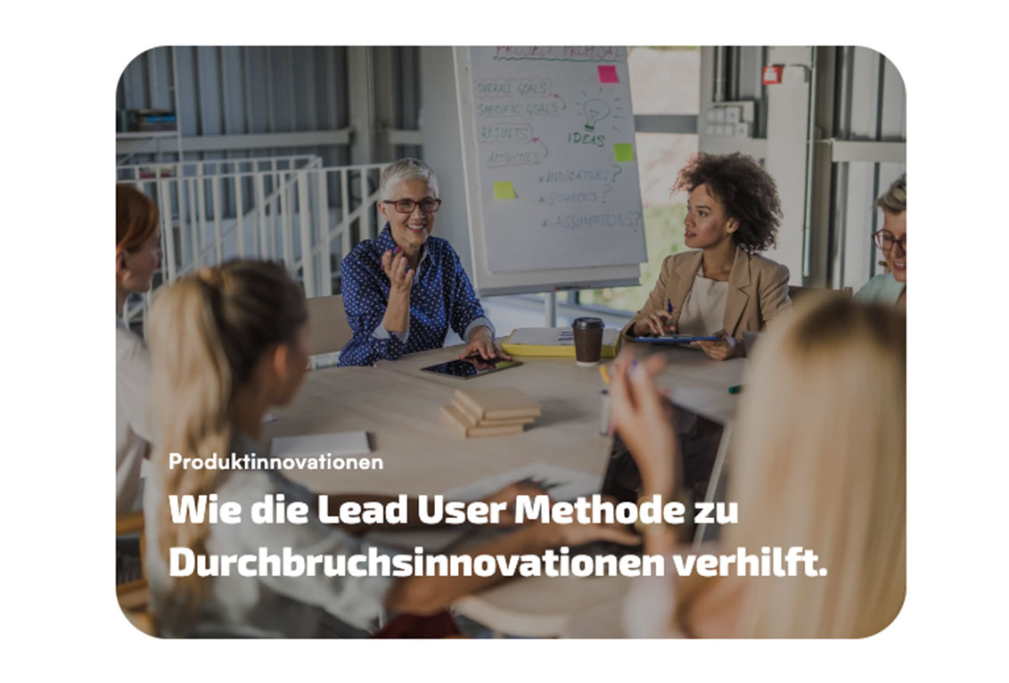 lead-innovation-right