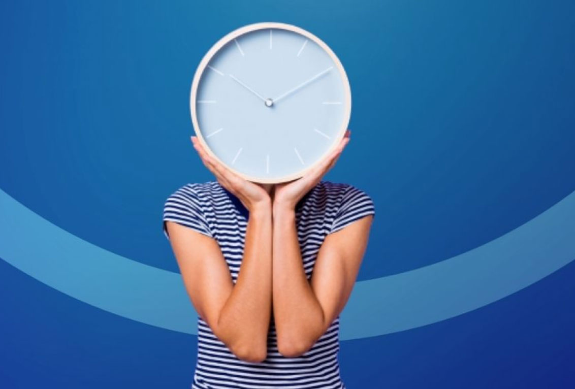 newvision-clock
