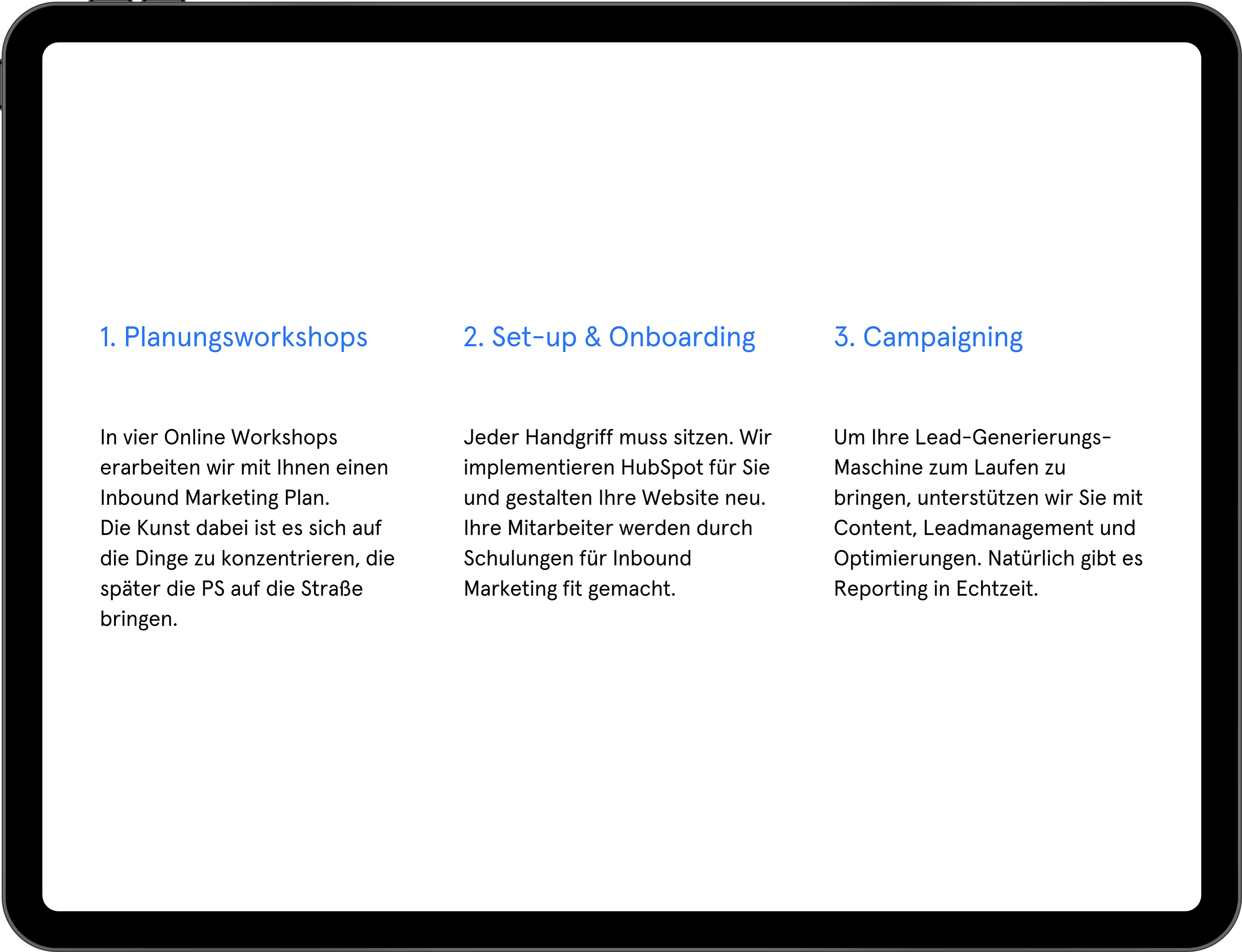 smartmockups_kobsq91y