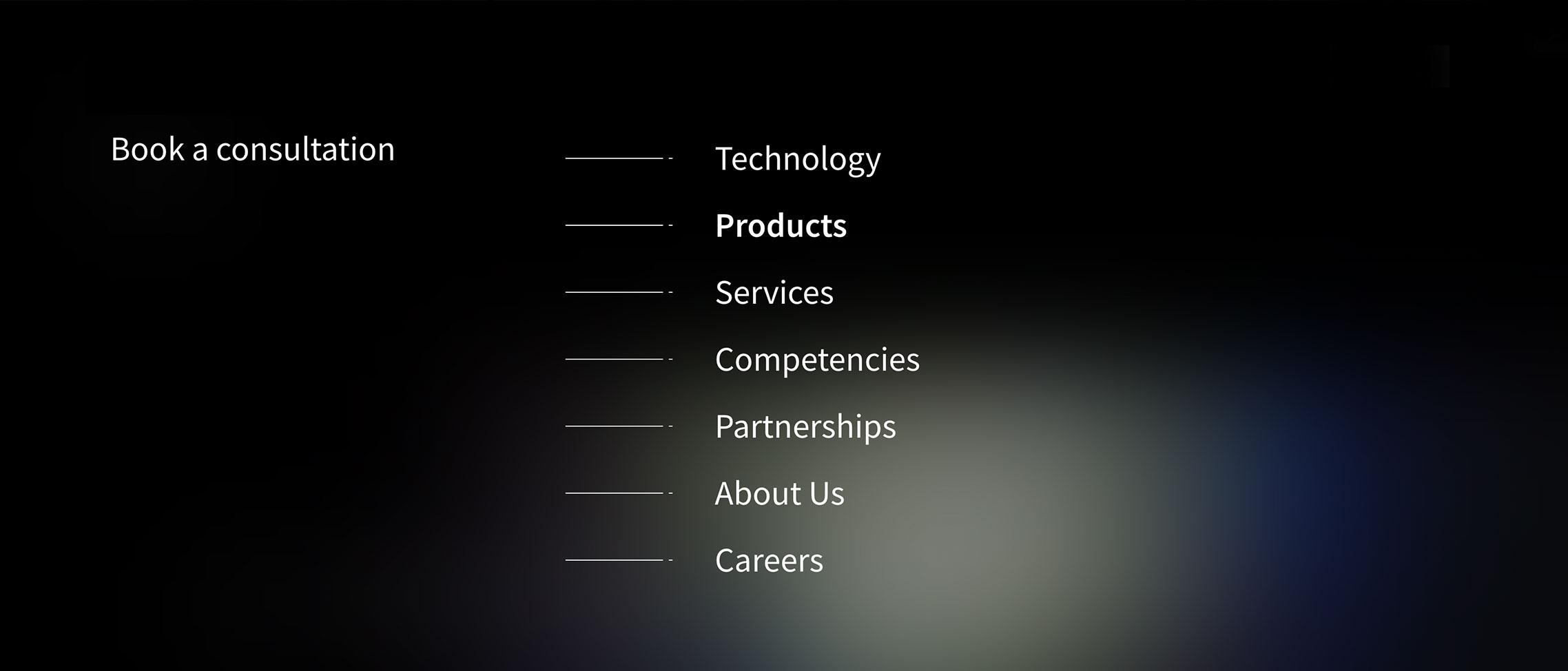specific-group-middle