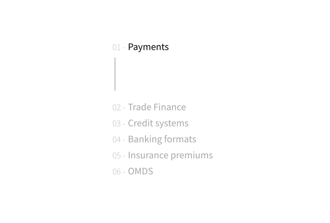 specific-group-payments