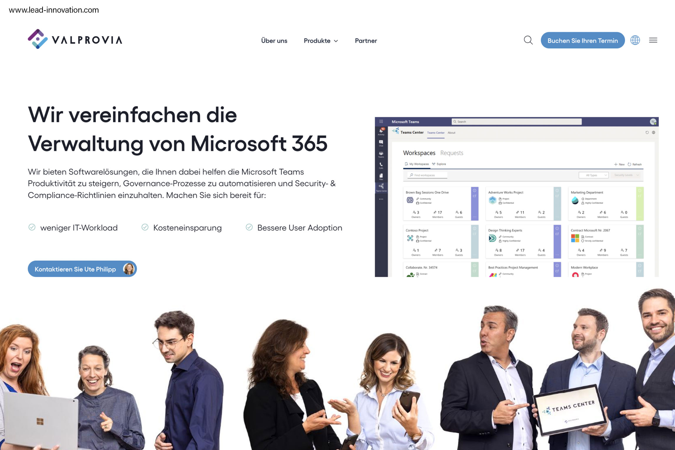 valprovia-header