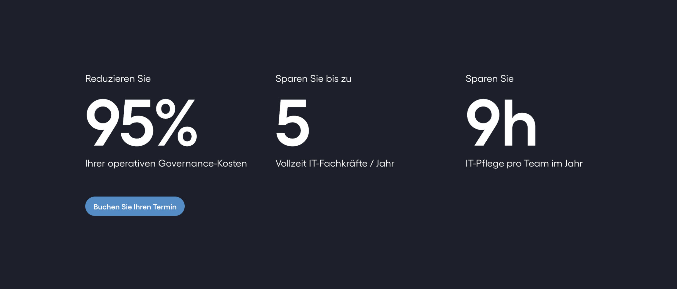 valprovia-stats