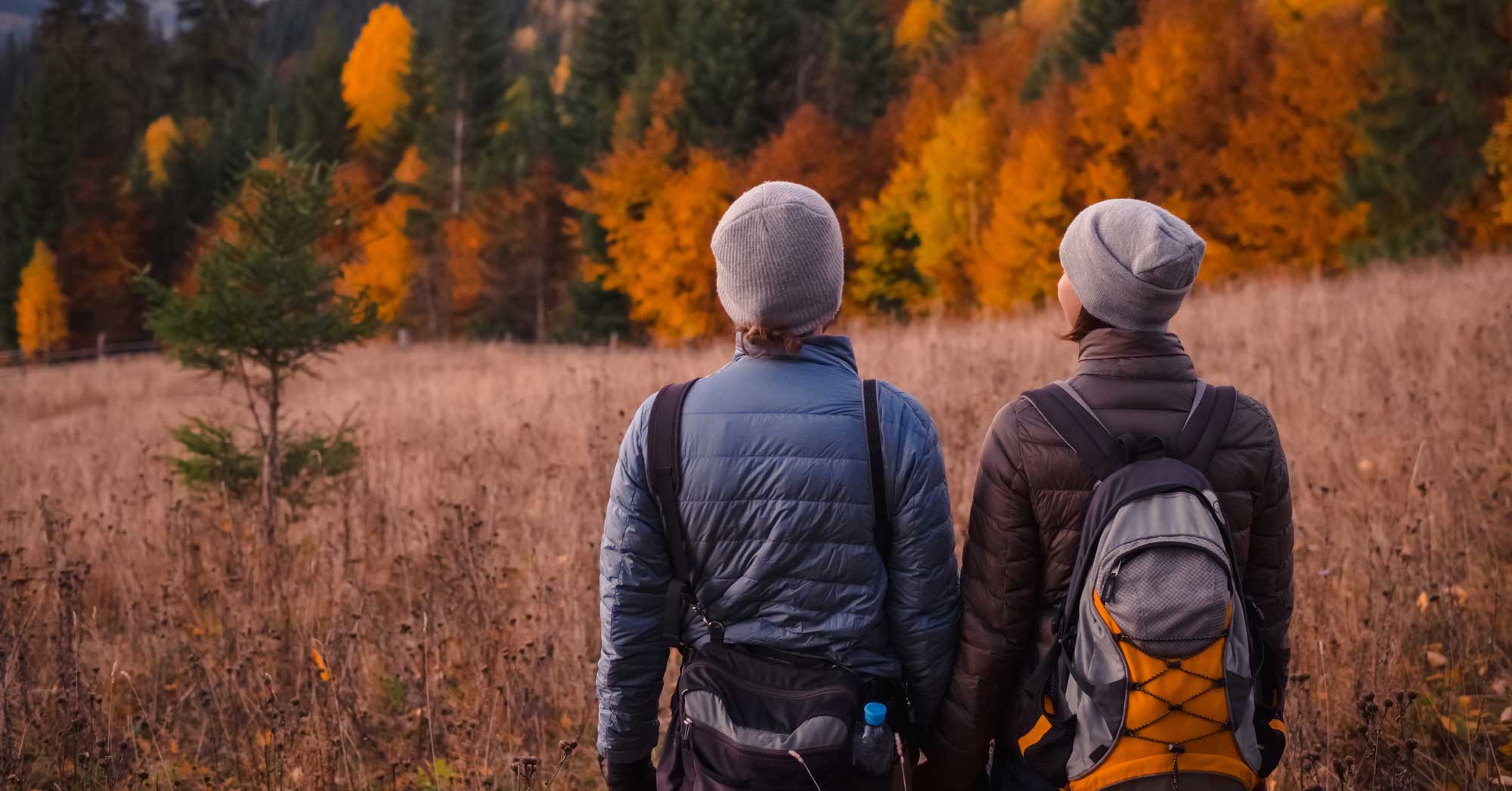 takeoff-Was ist Inbound Marketing eigentlich?